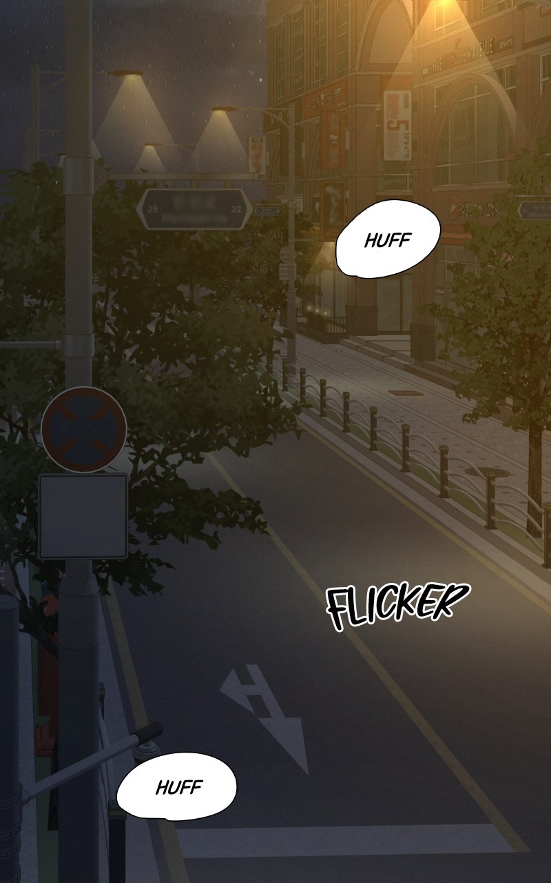 Read Operation True Love EN Manga Online