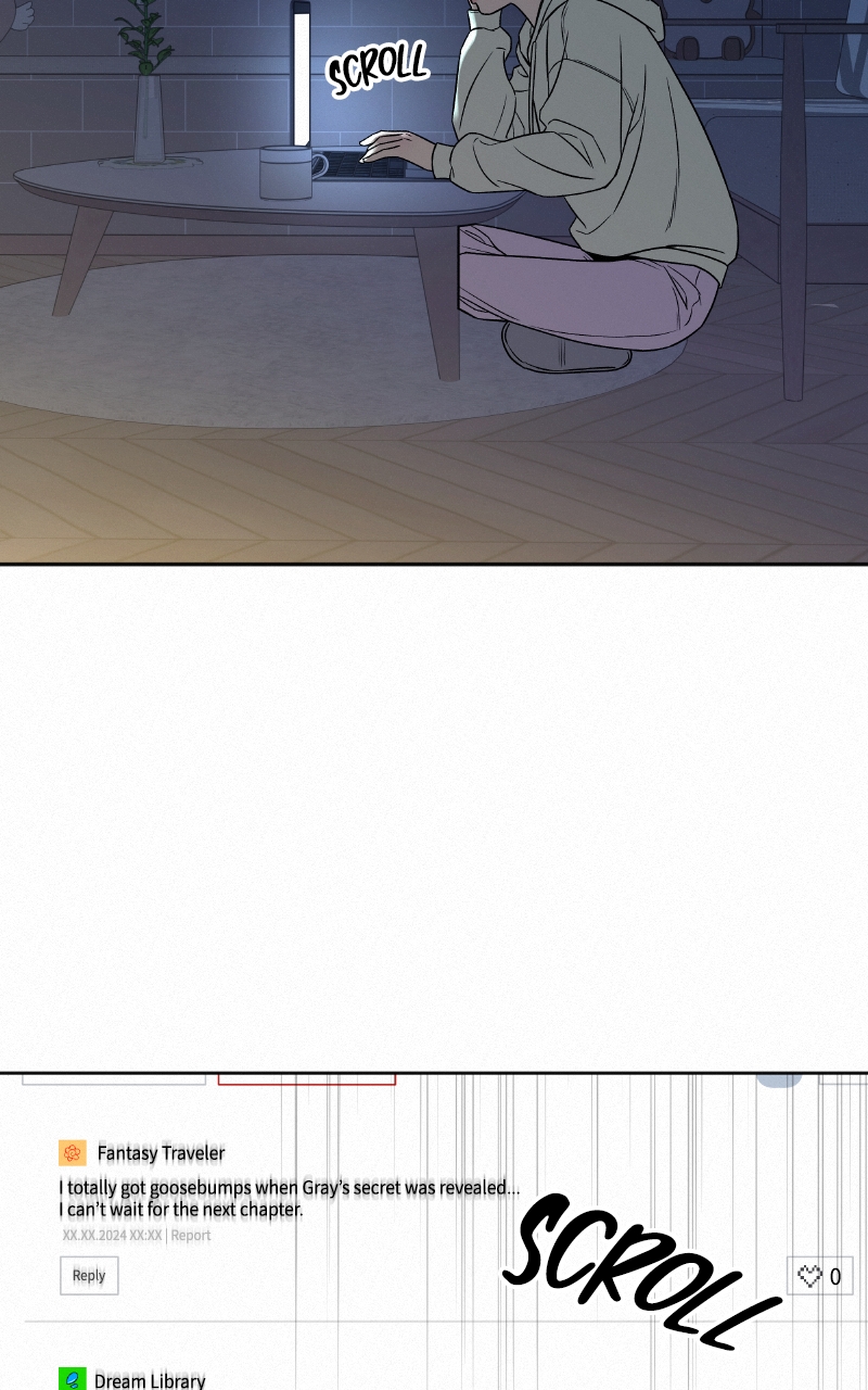 Read Operation True Love EN Manga Online