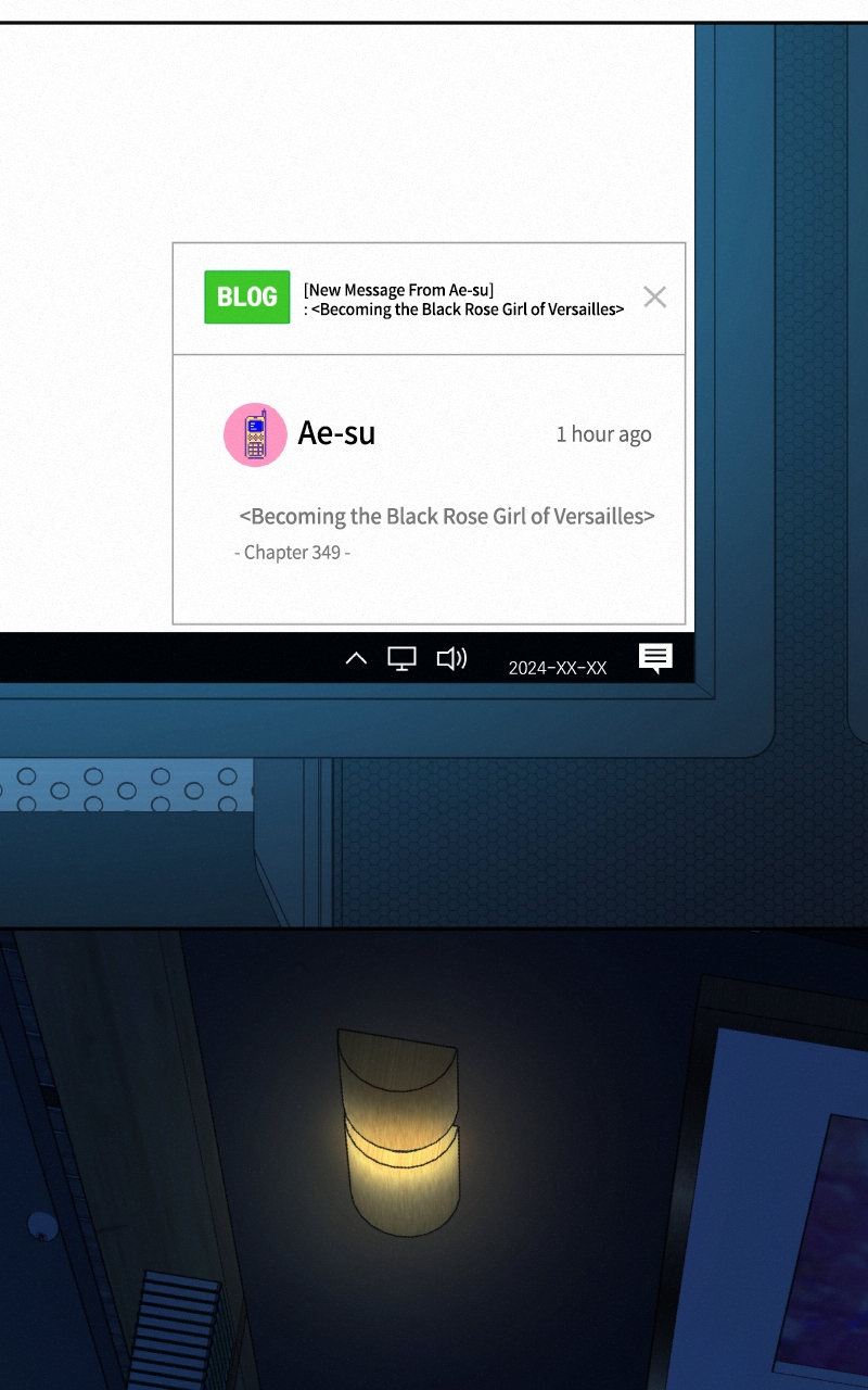 Read Operation True Love EN Manga Online