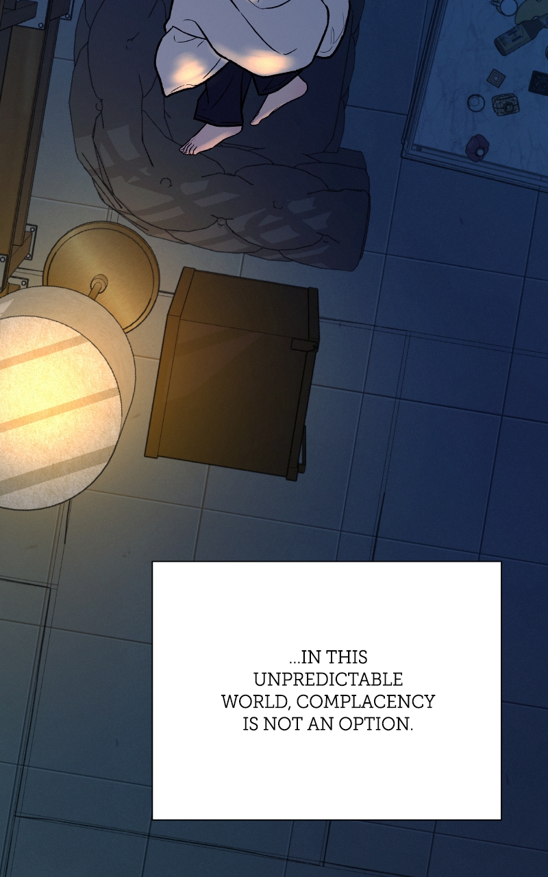 Read Operation True Love EN Manga Online