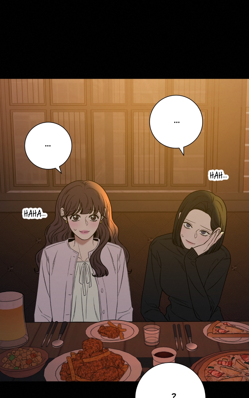 Read Operation True Love EN Manga Online