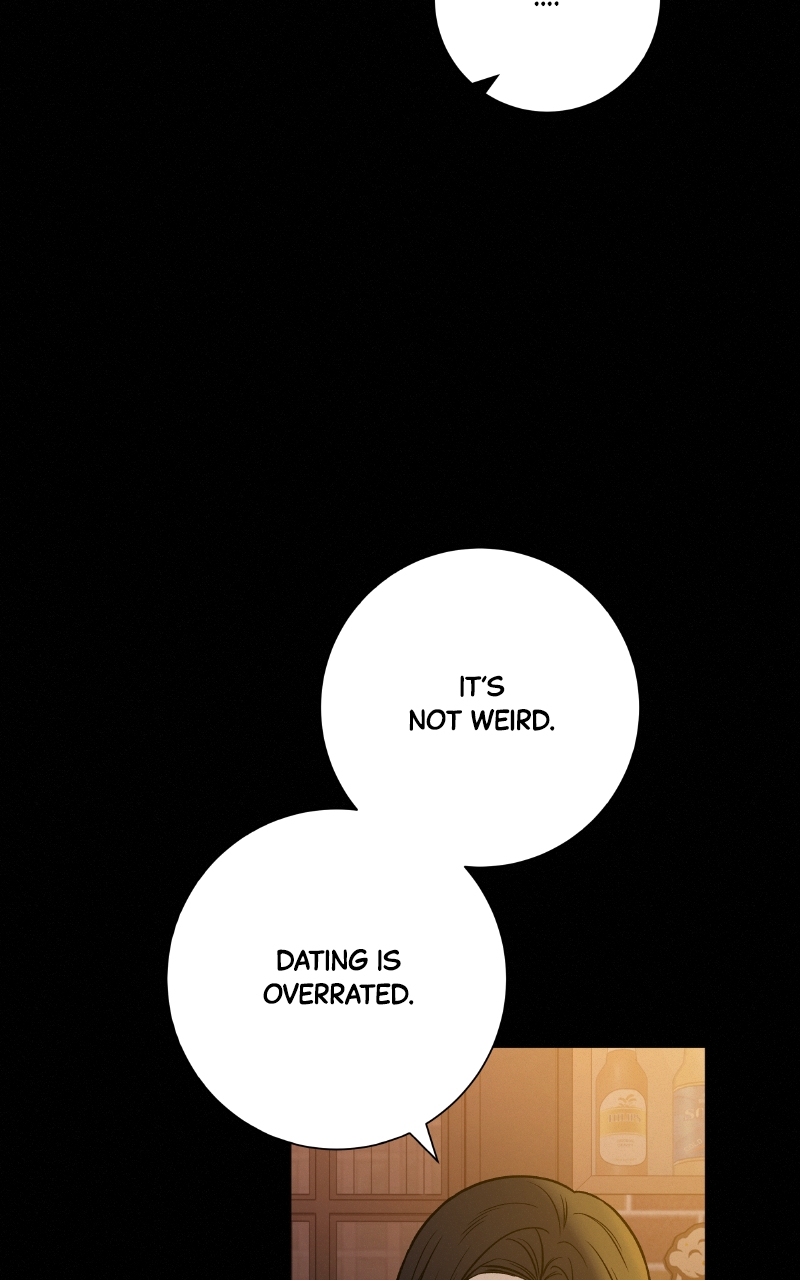 Read Operation True Love EN Manga Online