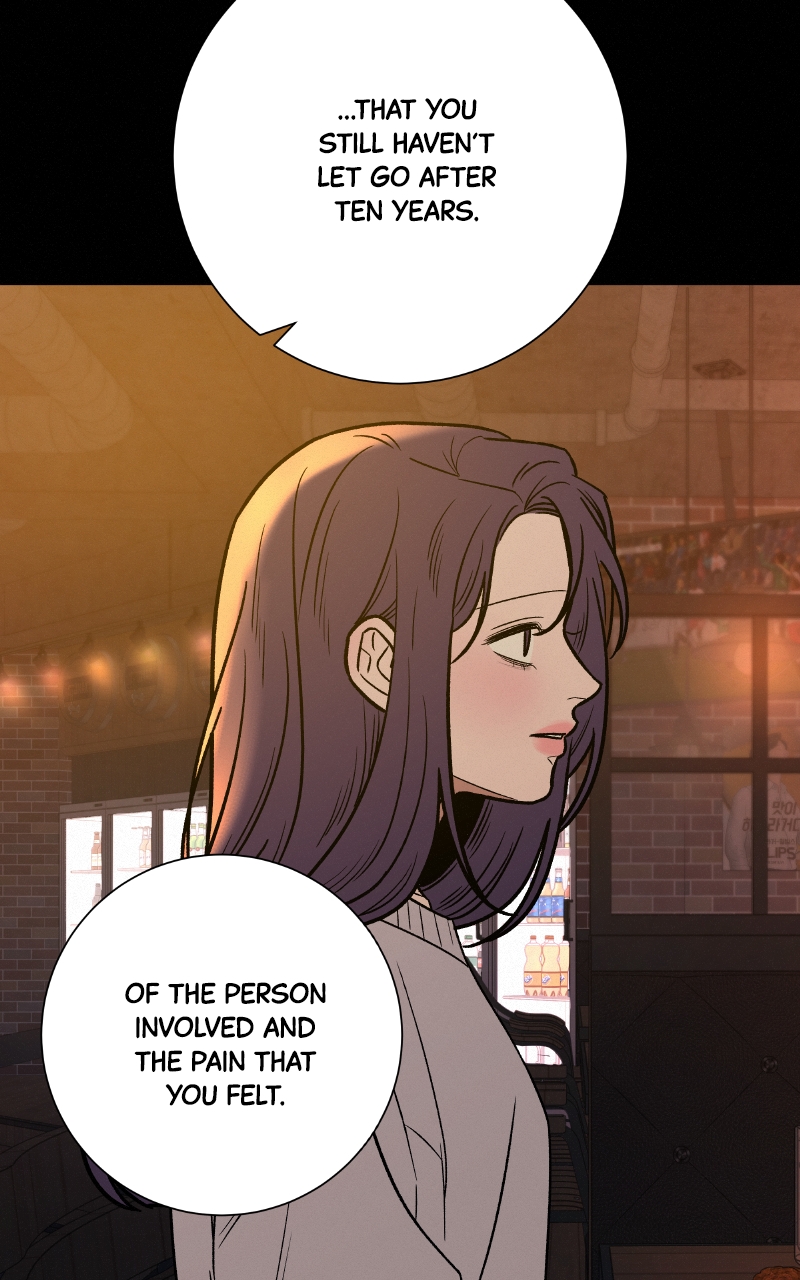 Read Operation True Love EN Manga Online