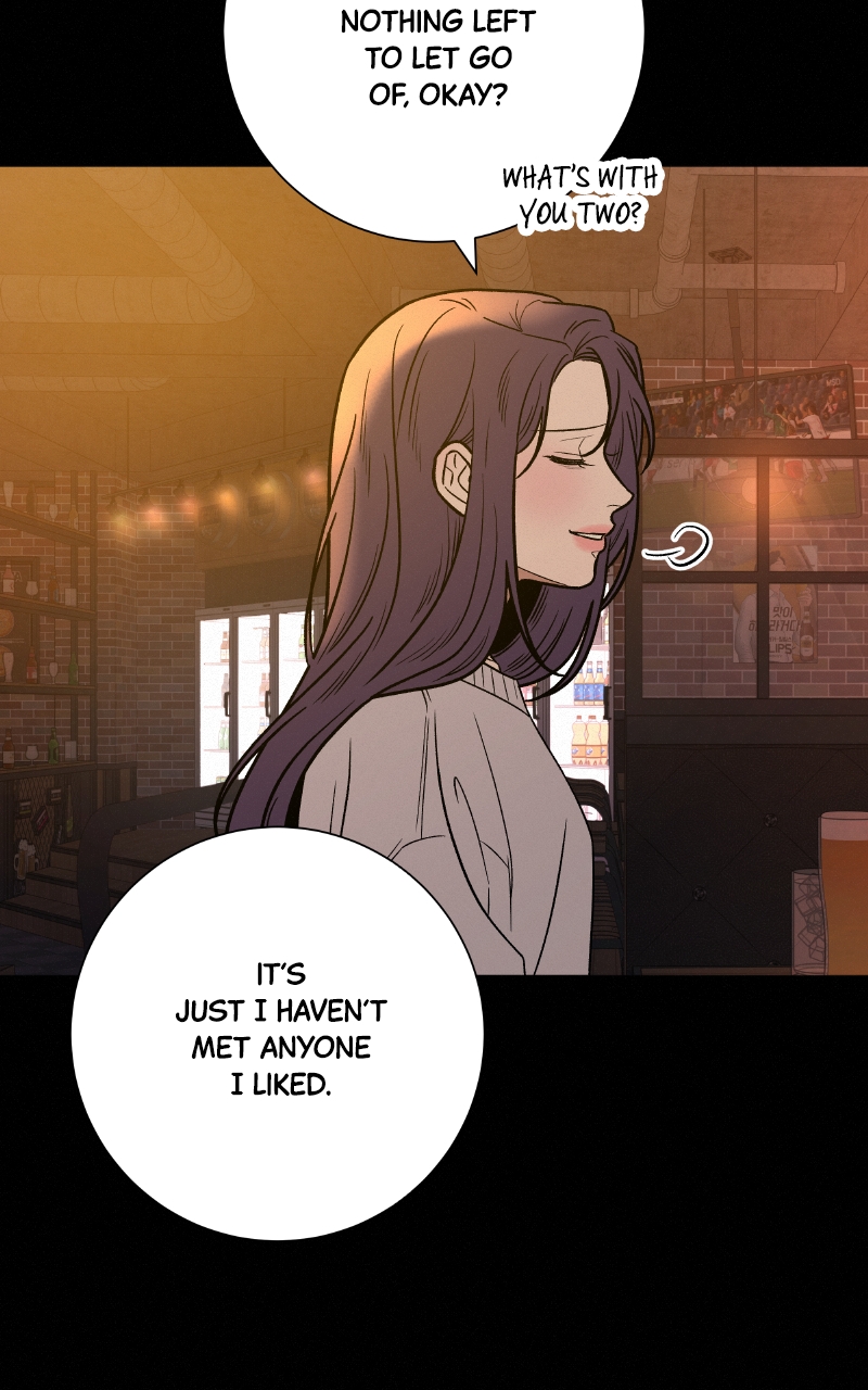 Read Operation True Love EN Manga Online