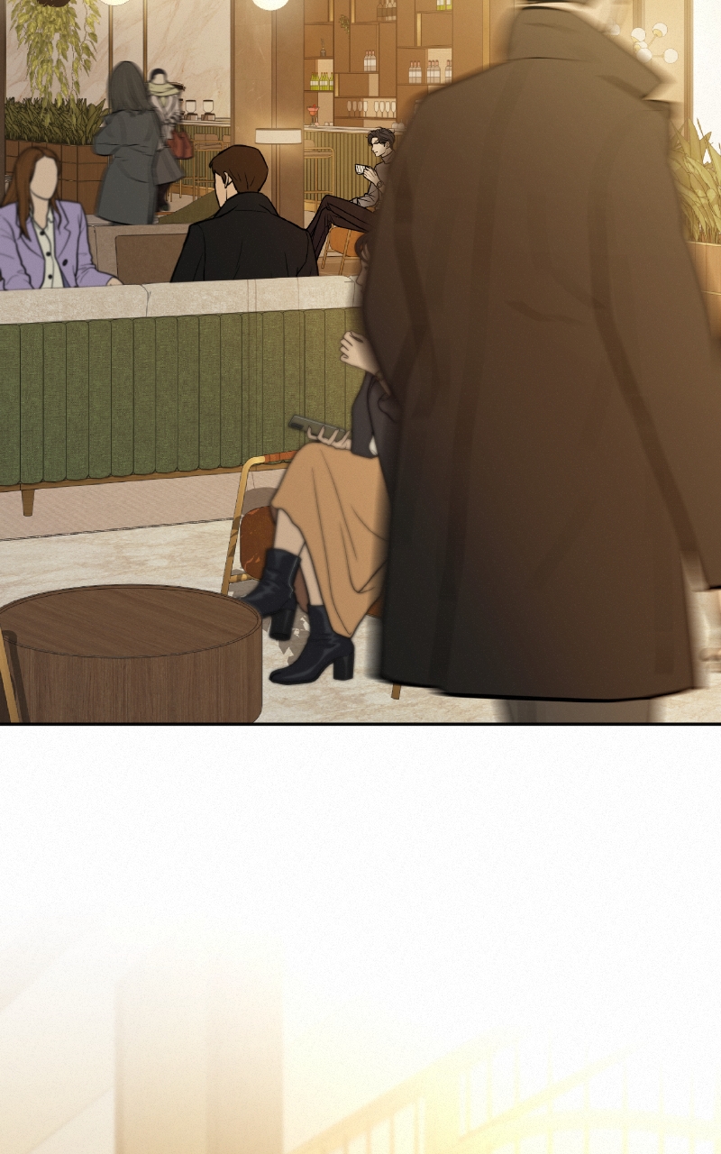 Read Operation True Love EN Manga Online