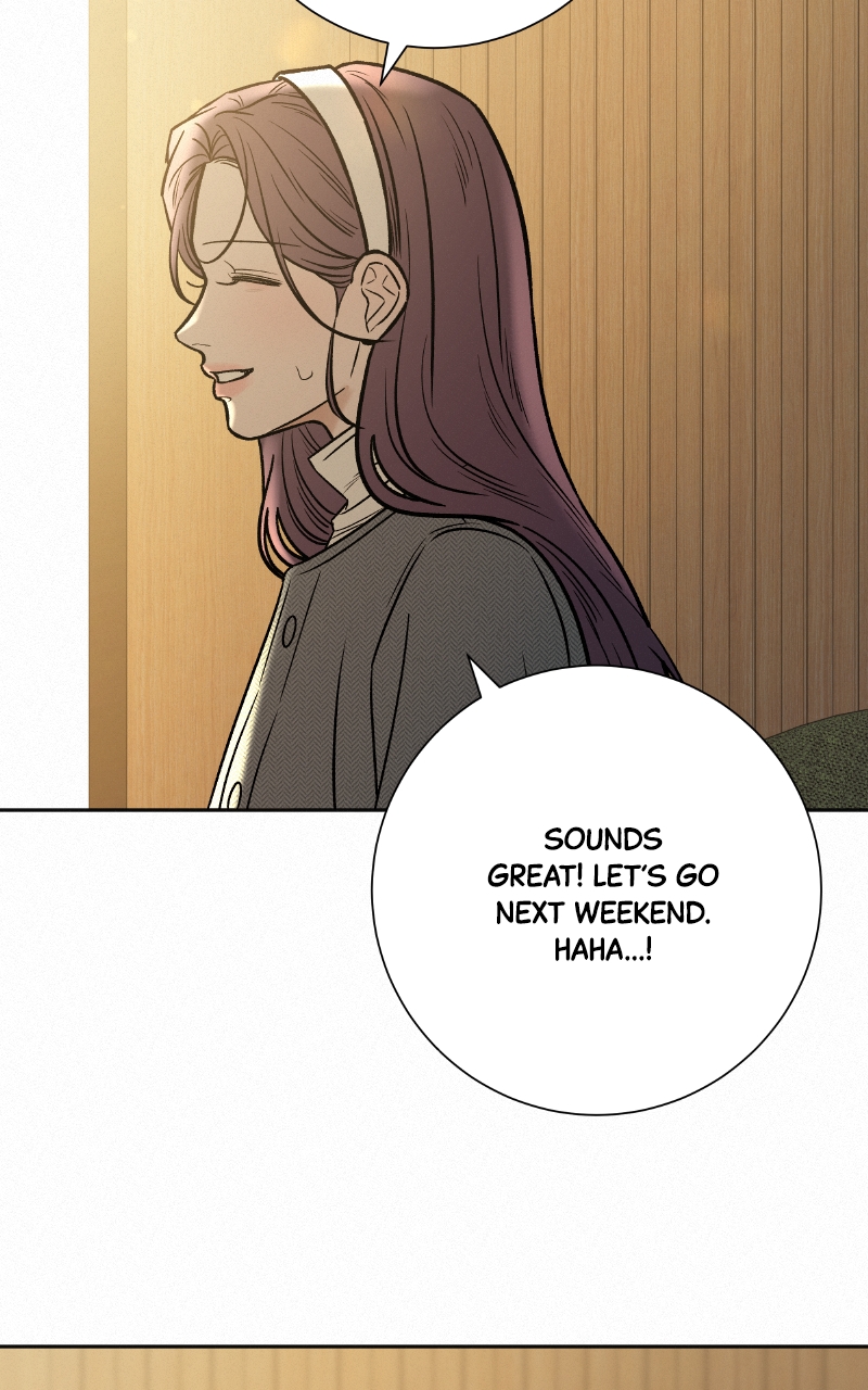 Read Operation True Love EN Manga Online