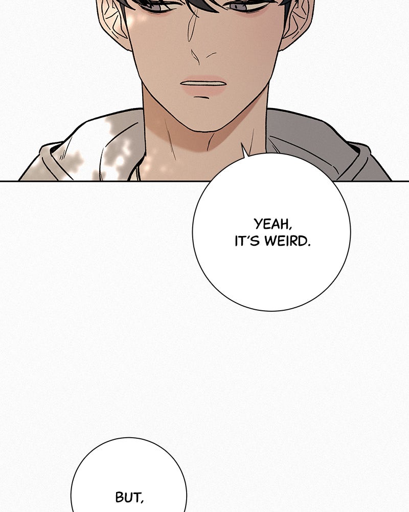 Read Operation True Love EN Manga Online