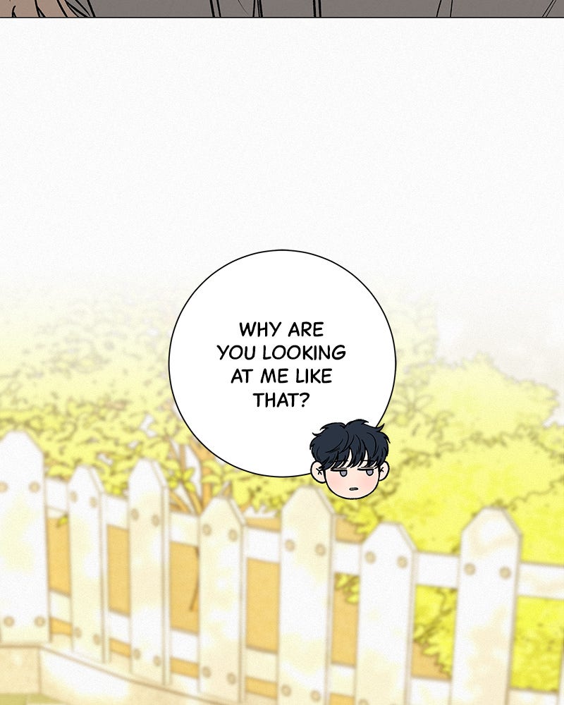Read Operation True Love EN Manga Online
