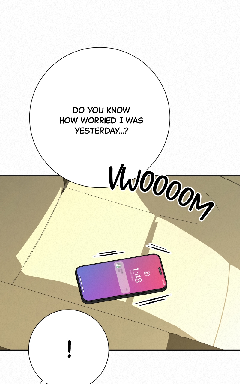 Read Operation True Love EN Manga Online