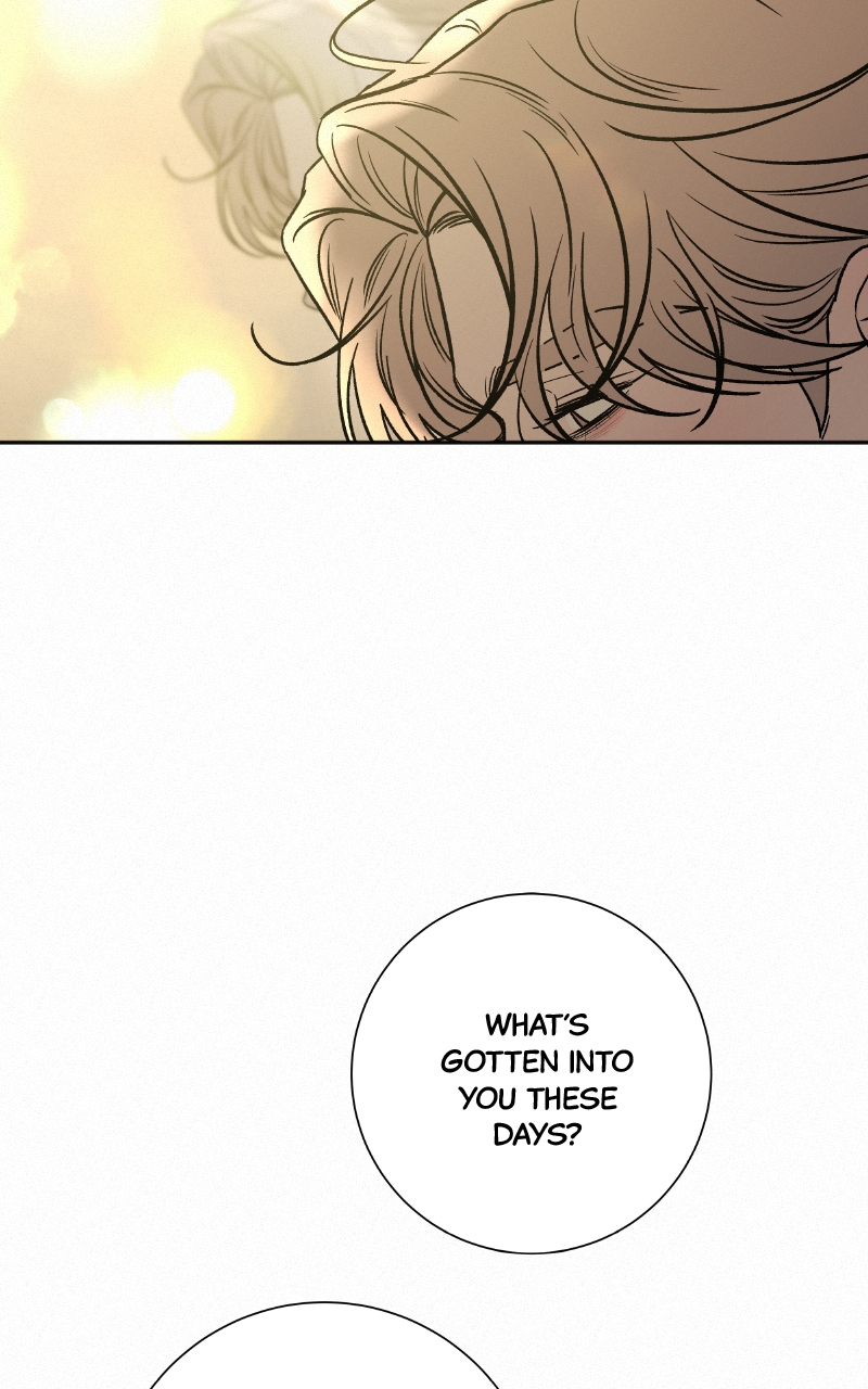 Read Operation True Love EN Manga Online