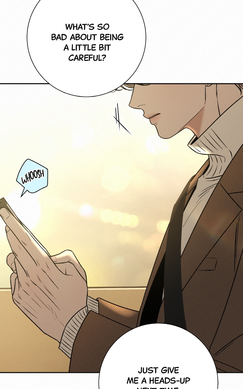 Read Operation True Love EN Manga Online