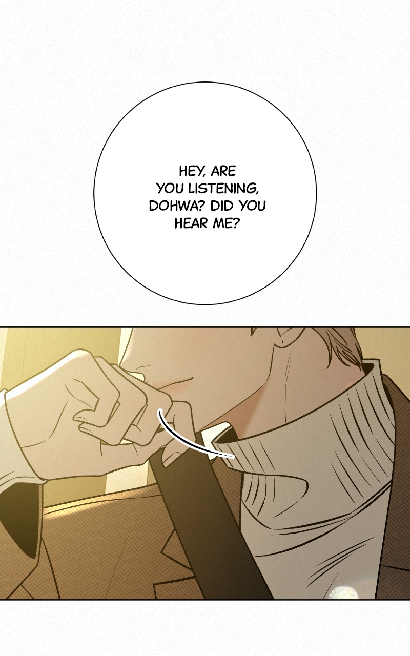 Read Operation True Love EN Manga Online