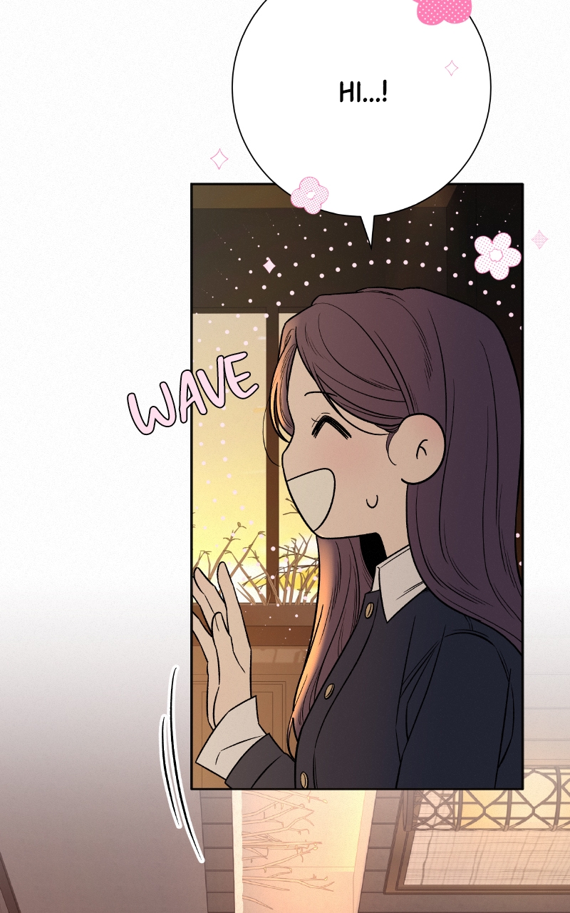 Read Operation True Love EN Manga Online