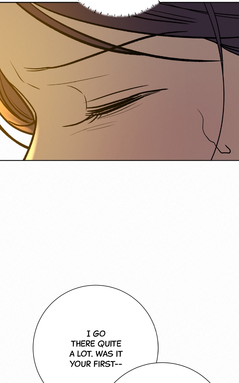 Read Operation True Love EN Manga Online