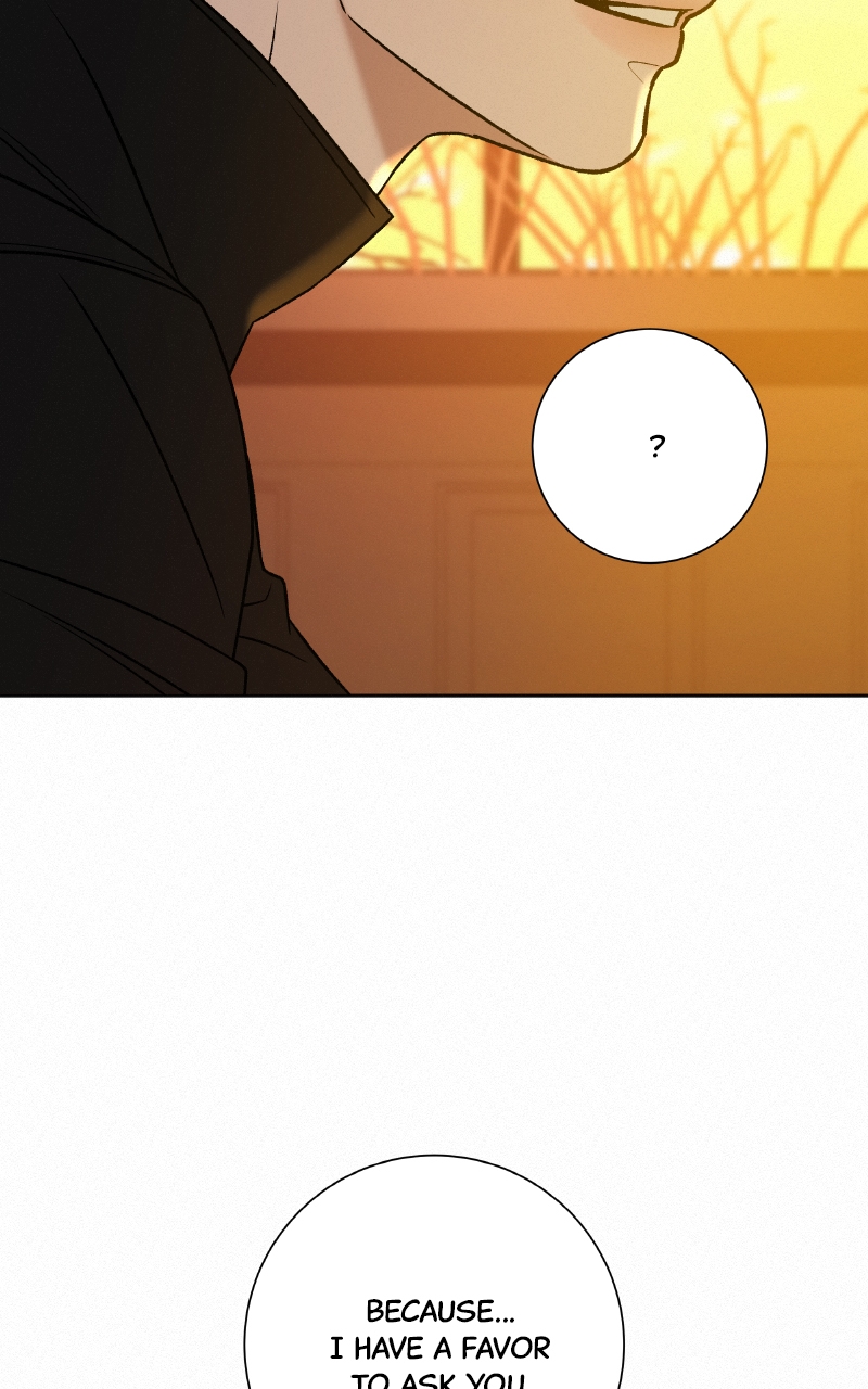 Read Operation True Love EN Manga Online