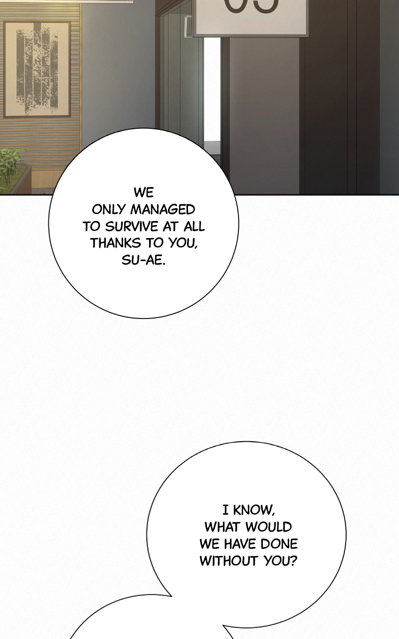 Read Operation True Love EN Manga Online