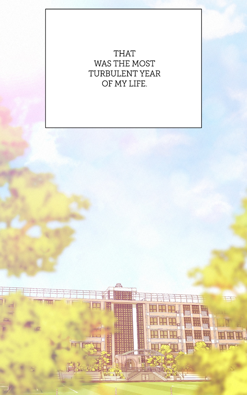 Read Operation True Love EN Manga Online