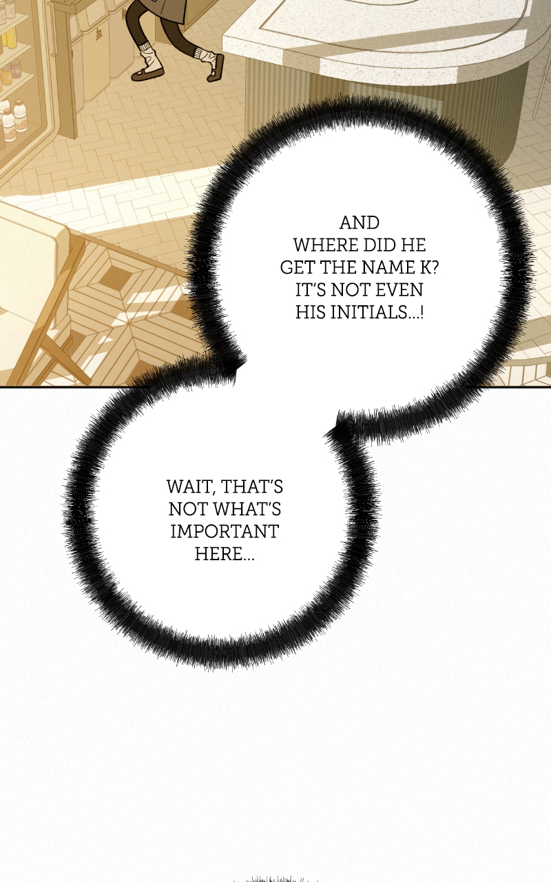 Read Operation True Love EN Manga Online