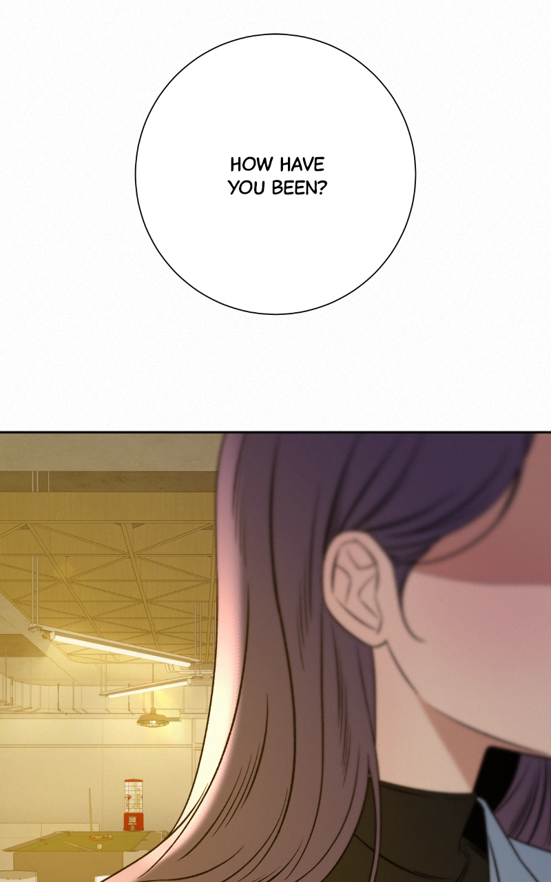 Read Operation True Love EN Manga Online