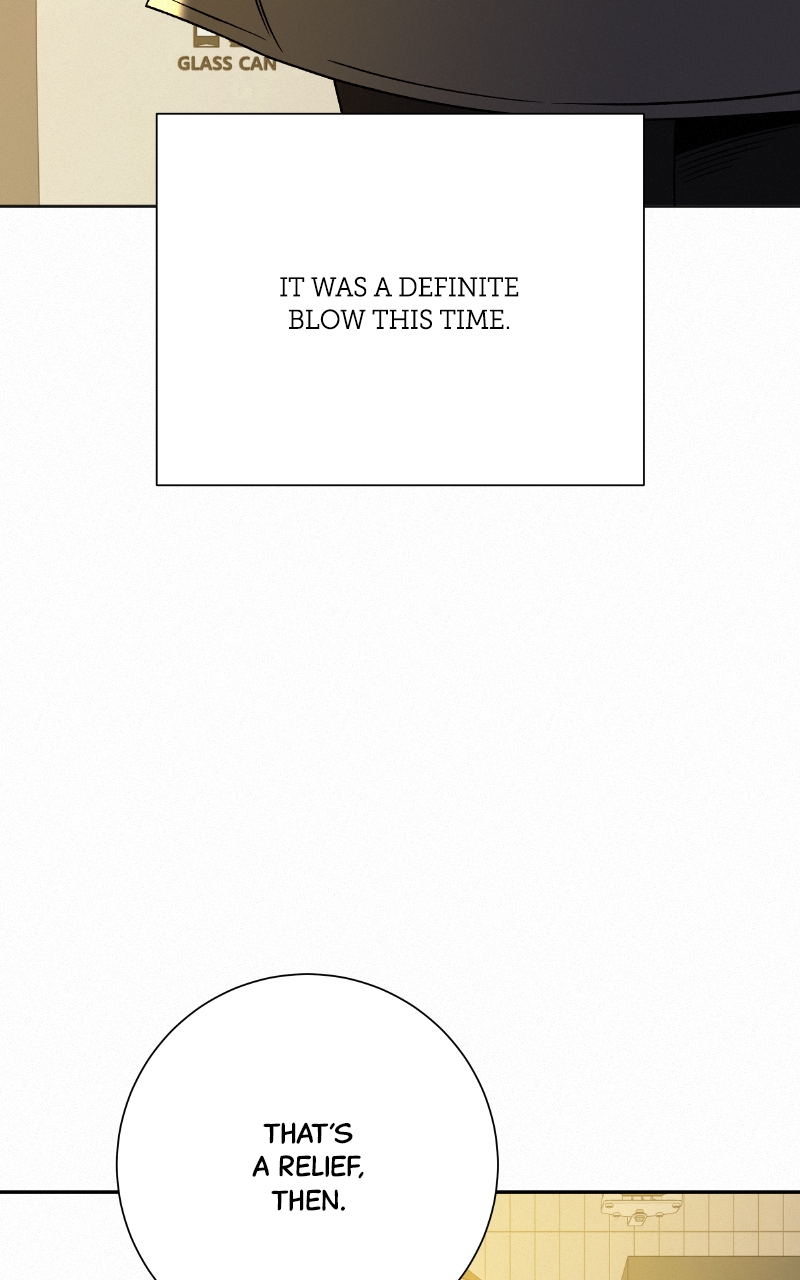 Read Operation True Love EN Manga Online