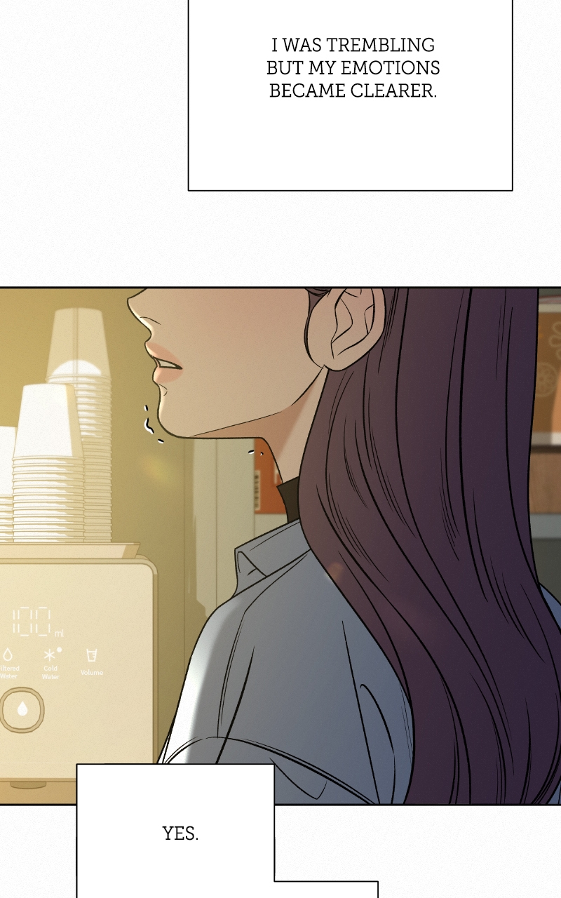 Read Operation True Love EN Manga Online