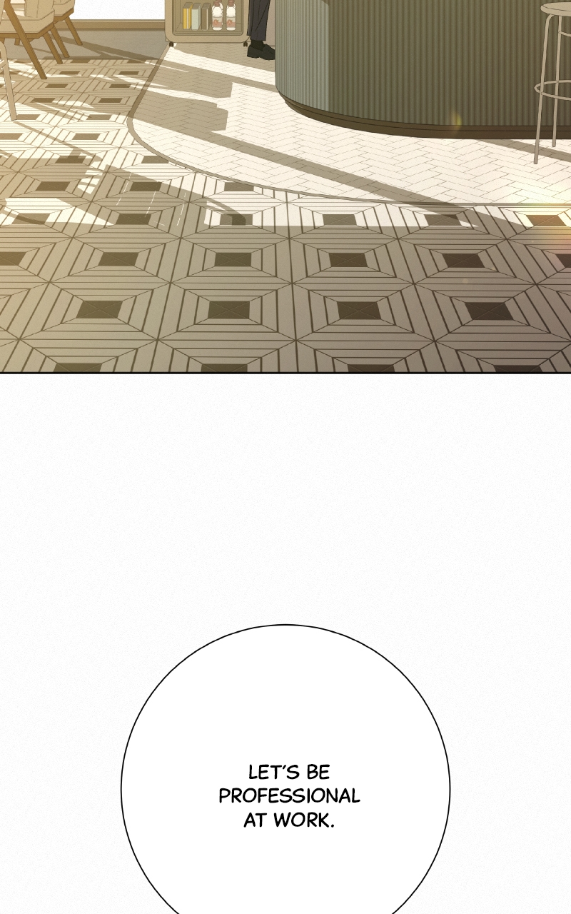 Read Operation True Love EN Manga Online