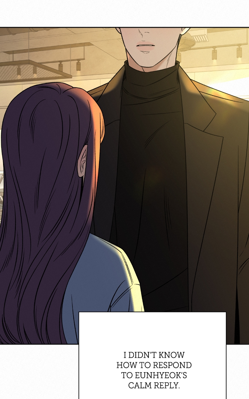 Read Operation True Love EN Manga Online