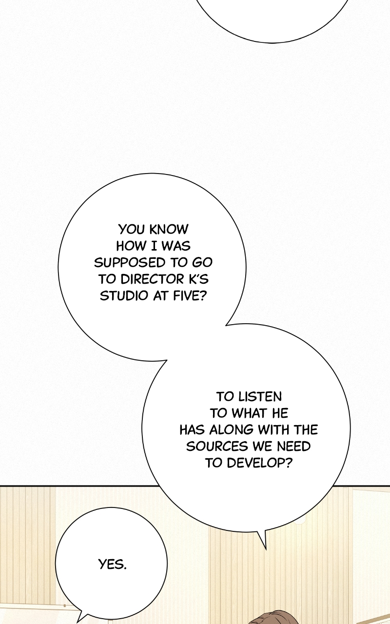 Read Operation True Love EN Manga Online