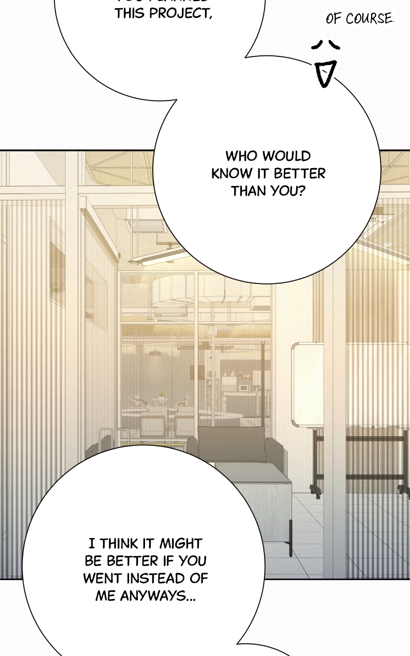 Read Operation True Love EN Manga Online