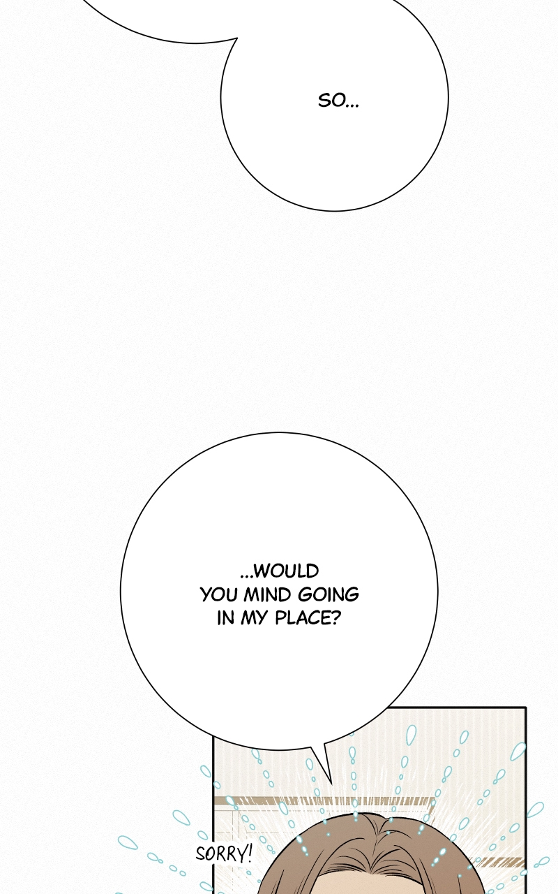 Read Operation True Love EN Manga Online