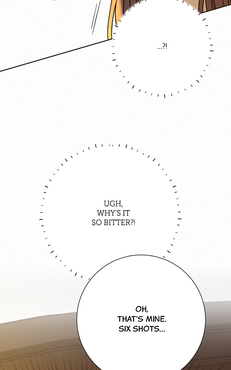 Read Operation True Love EN Manga Online