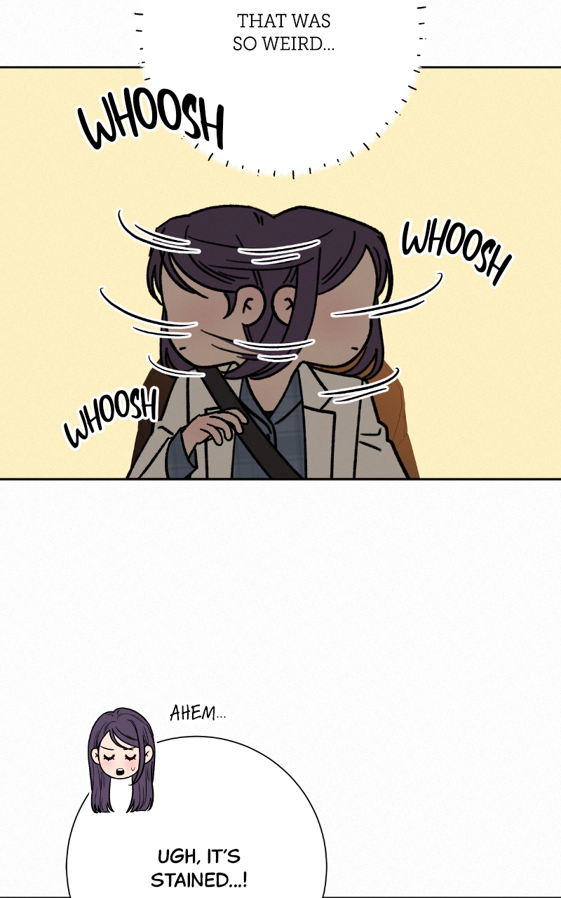 Read Operation True Love EN Manga Online