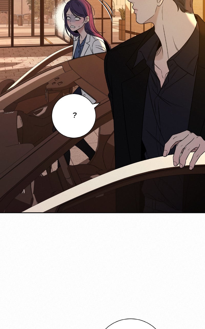 Read Operation True Love EN Manga Online