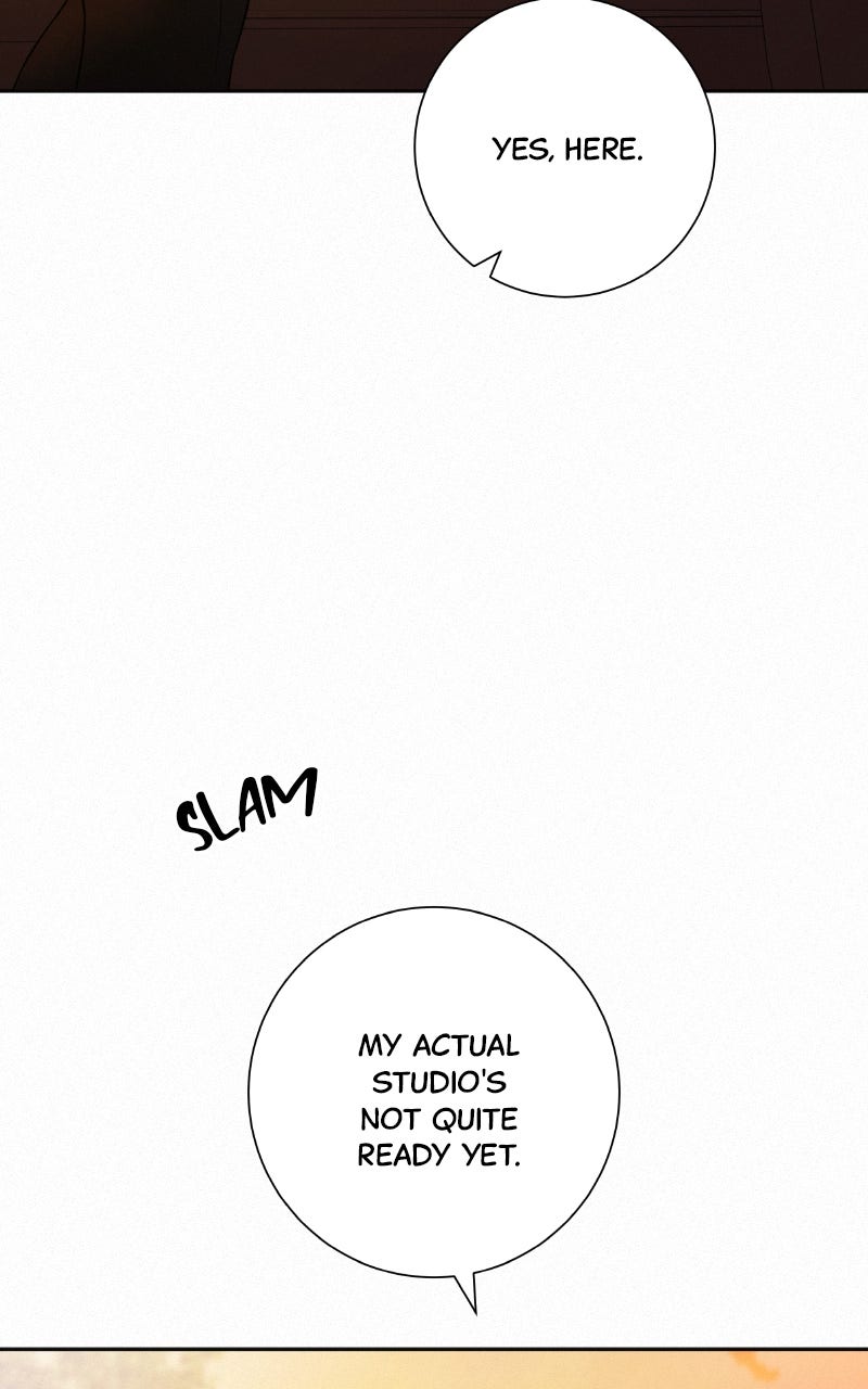 Read Operation True Love EN Manga Online