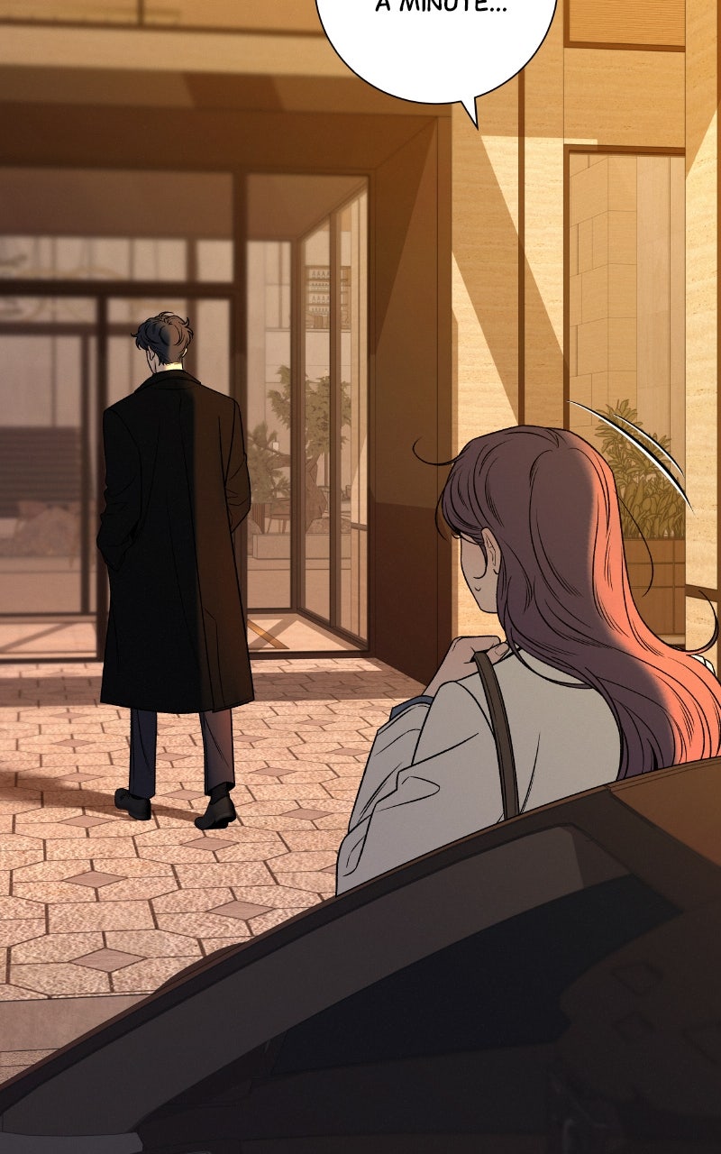 Read Operation True Love EN Manga Online