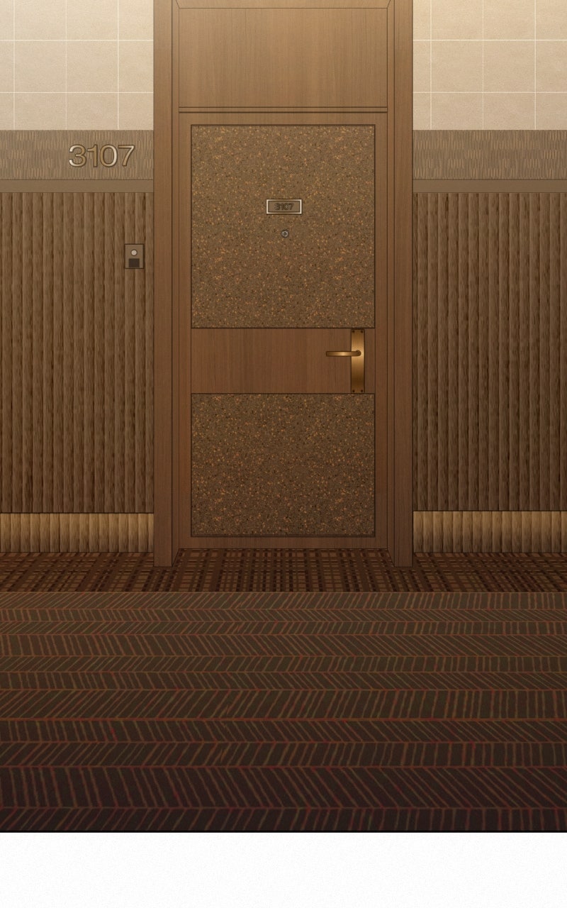 Read Operation True Love EN Manga Online