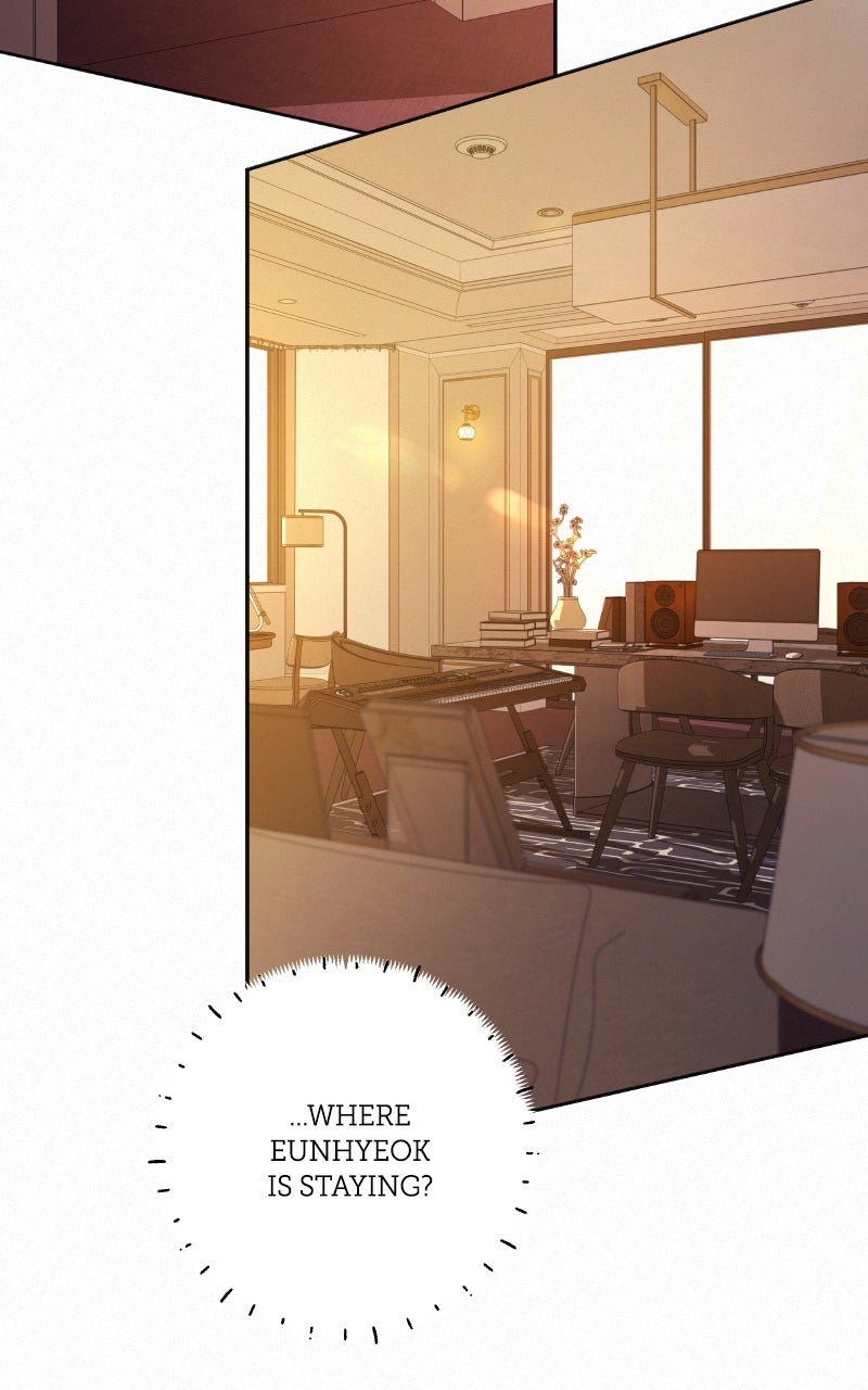 Read Operation True Love EN Manga Online