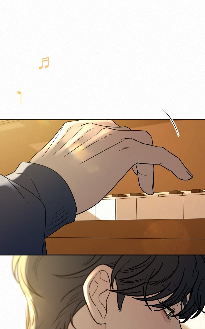 Read Operation True Love EN Manga Online