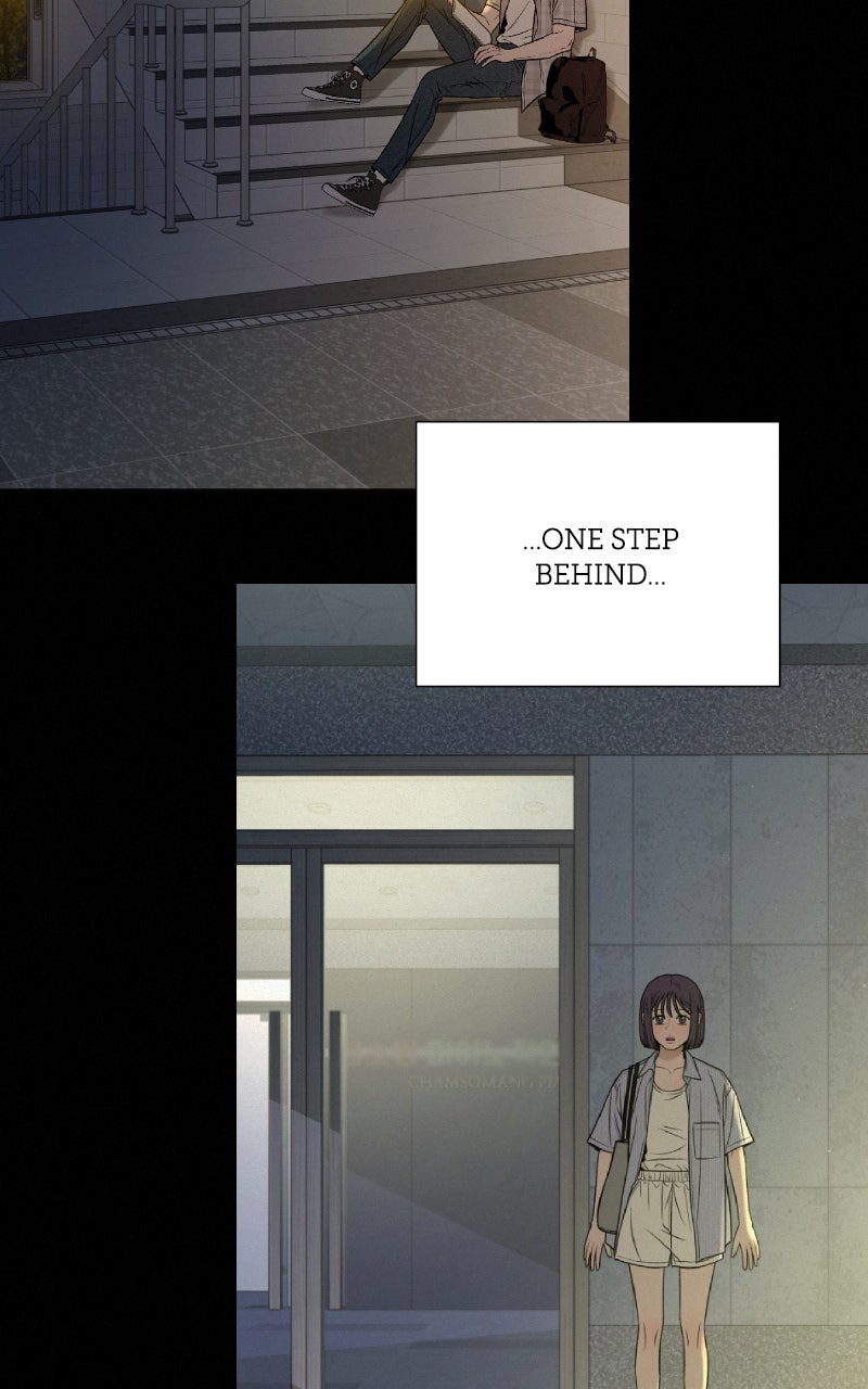 Read Operation True Love EN Manga Online