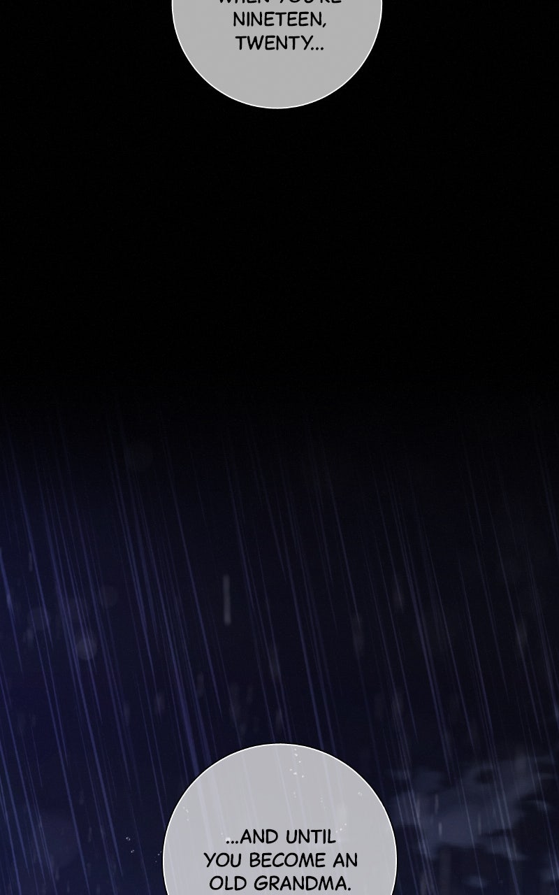 Read Operation True Love EN Manga Online