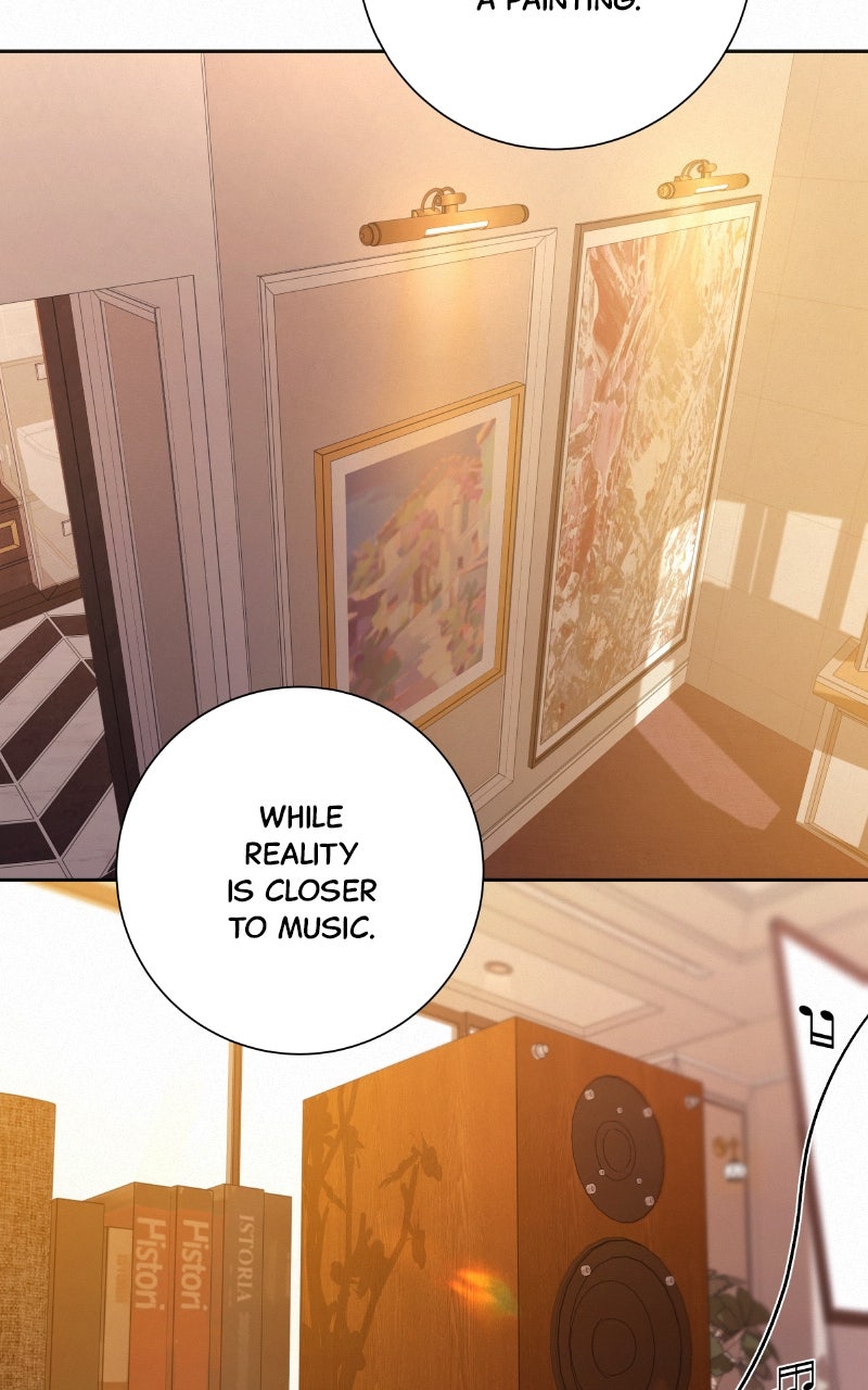 Read Operation True Love EN Manga Online