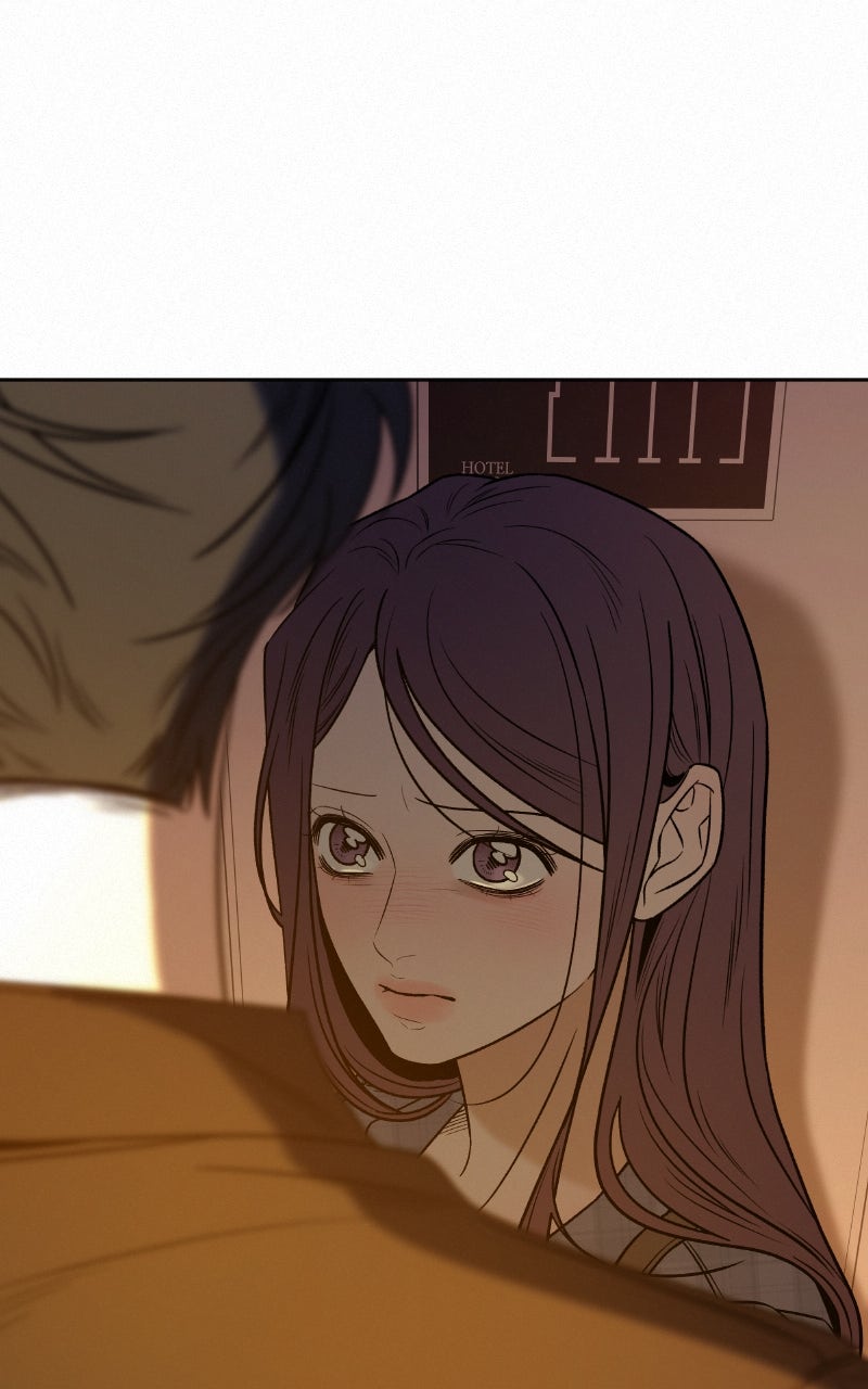 Read Operation True Love EN Manga Online