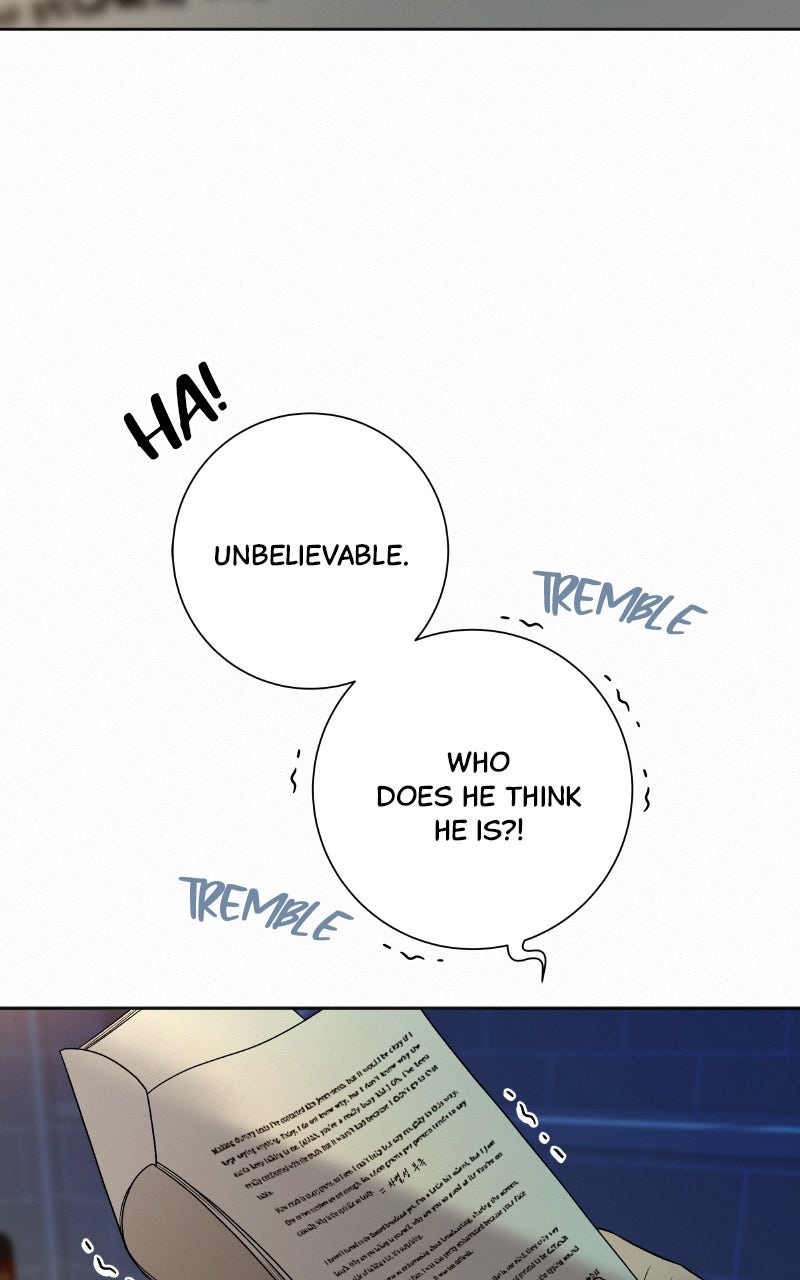 Read Operation True Love EN Manga Online