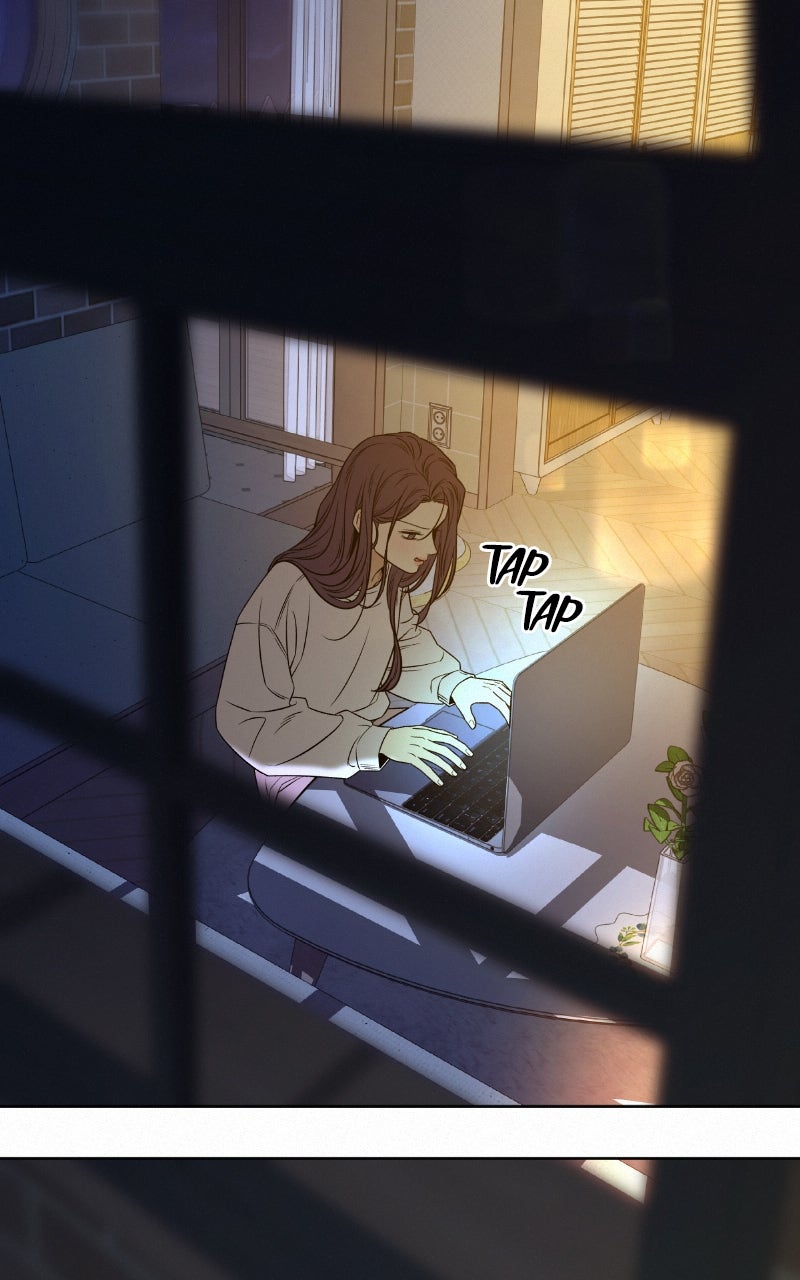 Read Operation True Love EN Manga Online