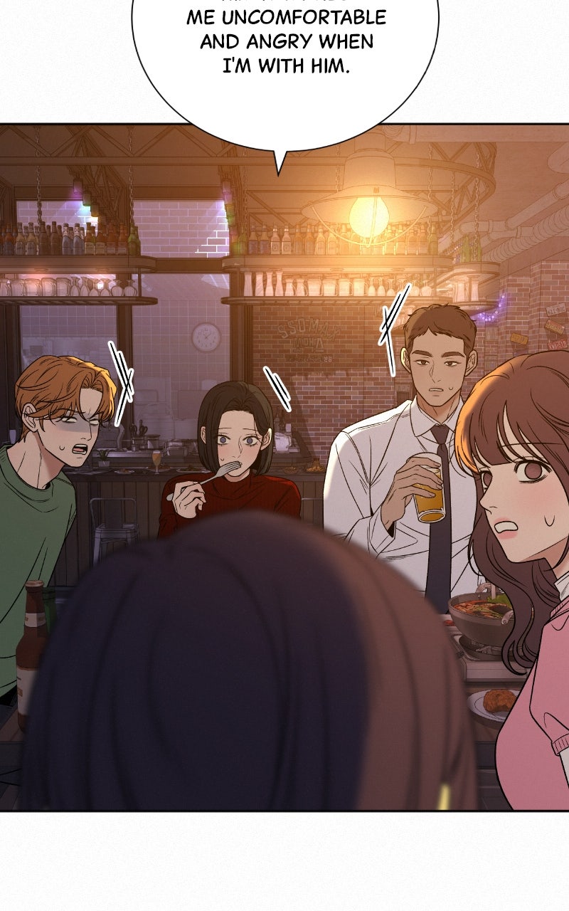 Read Operation True Love EN Manga Online