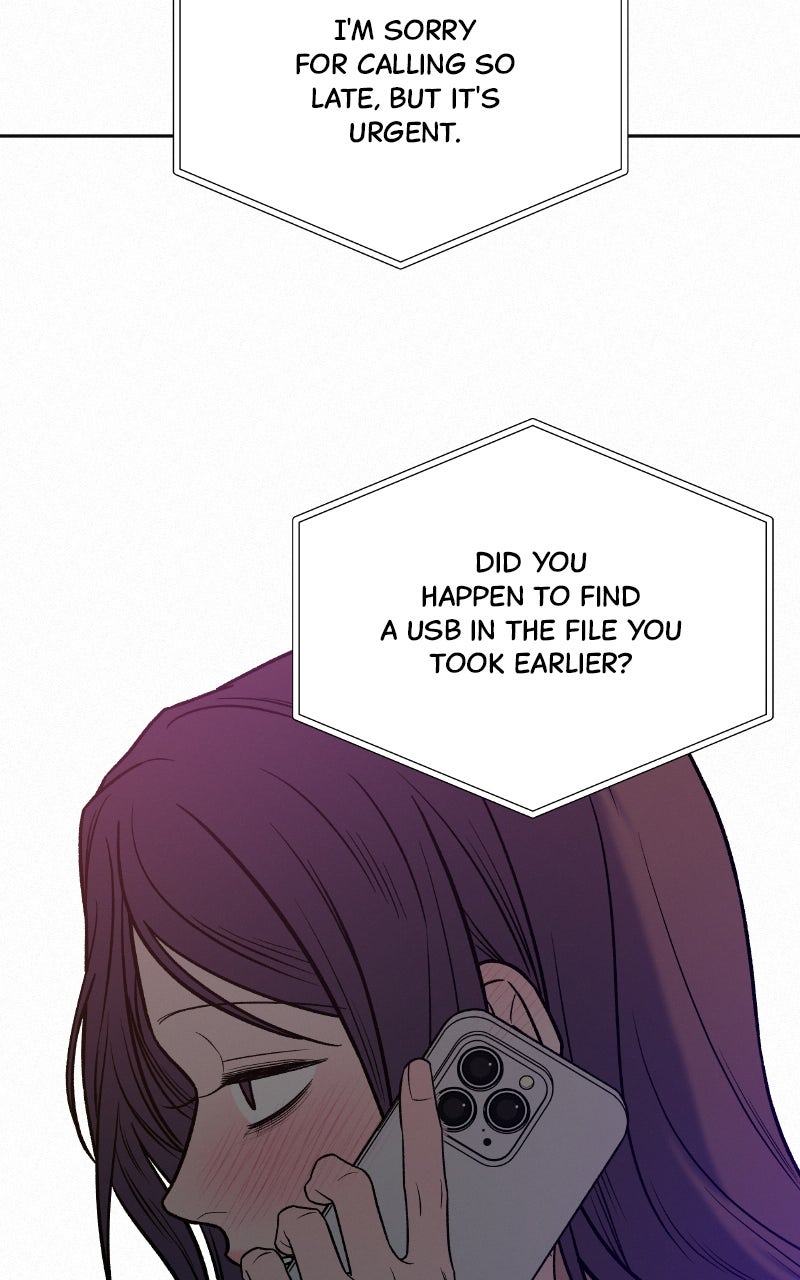 Read Operation True Love EN Manga Online