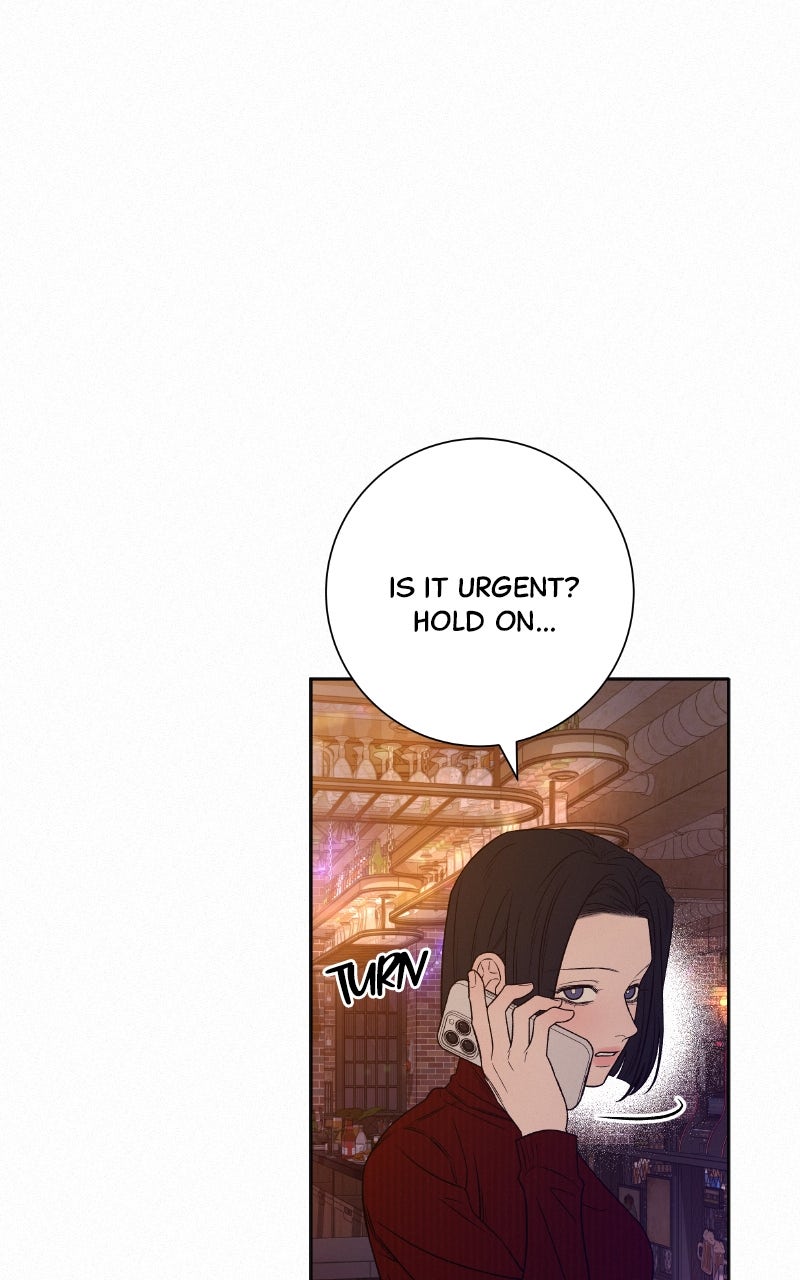 Read Operation True Love EN Manga Online