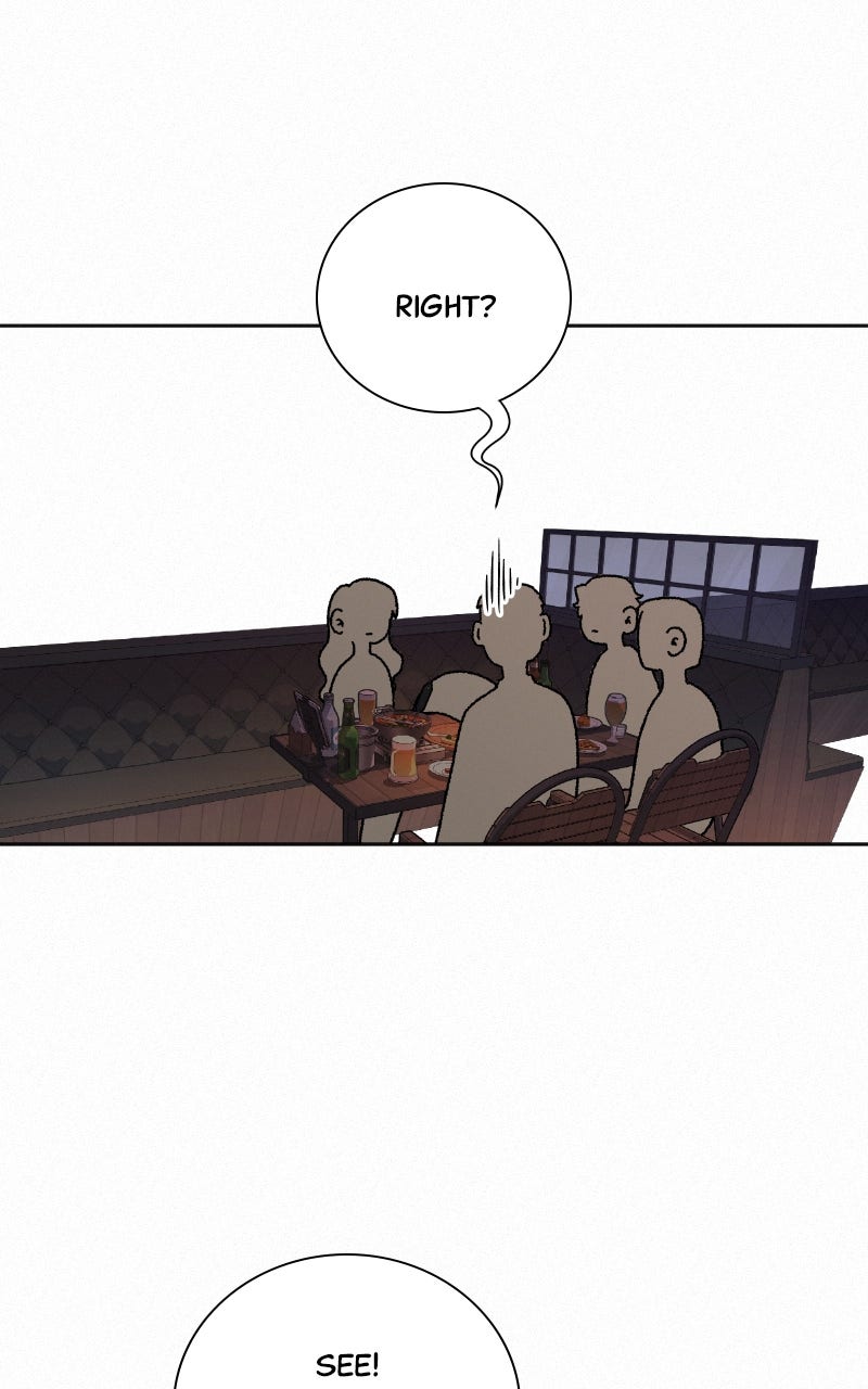 Read Operation True Love EN Manga Online