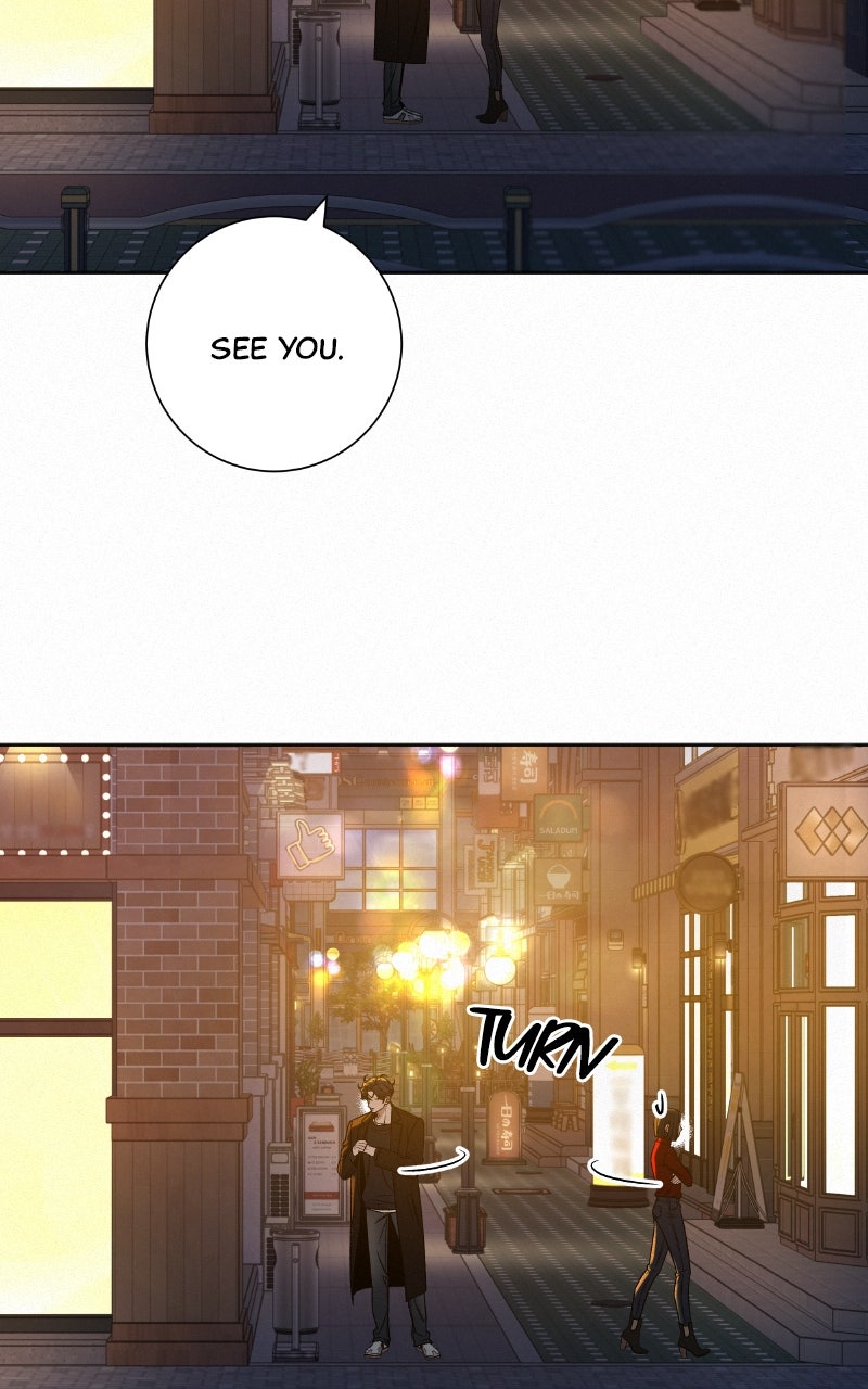 Read Operation True Love EN Manga Online