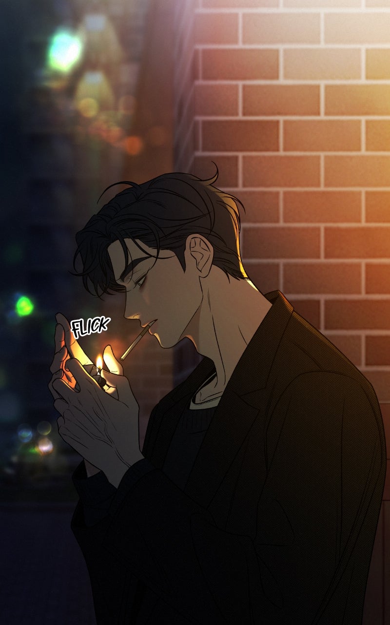 Read Operation True Love EN Manga Online